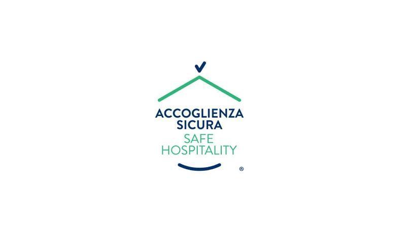 Hotel Lux Cesenatico Exterior foto
